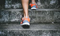 Featured image of post Get Better