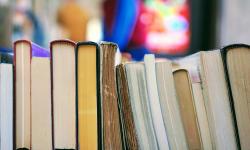 Featured image of post Starting a Book Club: Connect and Grow Through Reading