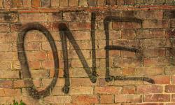 Featured image of post The Art of One